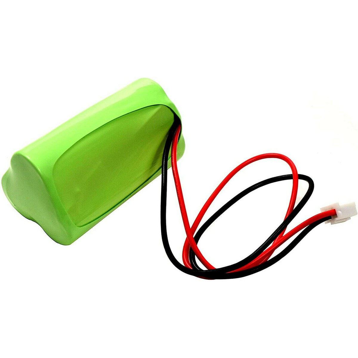 3.6V Battery for Craftsman 73904 Replacement for 35 LED Flash