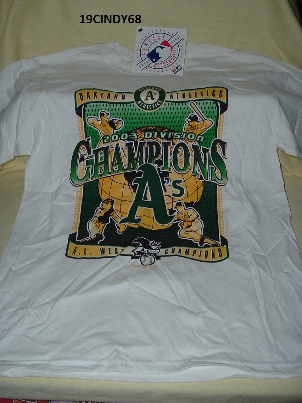 Picture 1 of 5
