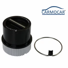 Car Locking Front Hub For 99-04 Ford Excursion F250 F350 F450 F5501C3Z3B396CB