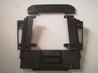 Piece E10 & E2 FERRARI TESTAROSSA POCHER 1/8 scale K51 K52 K53 K54 K59 K61 K63 — photo 9