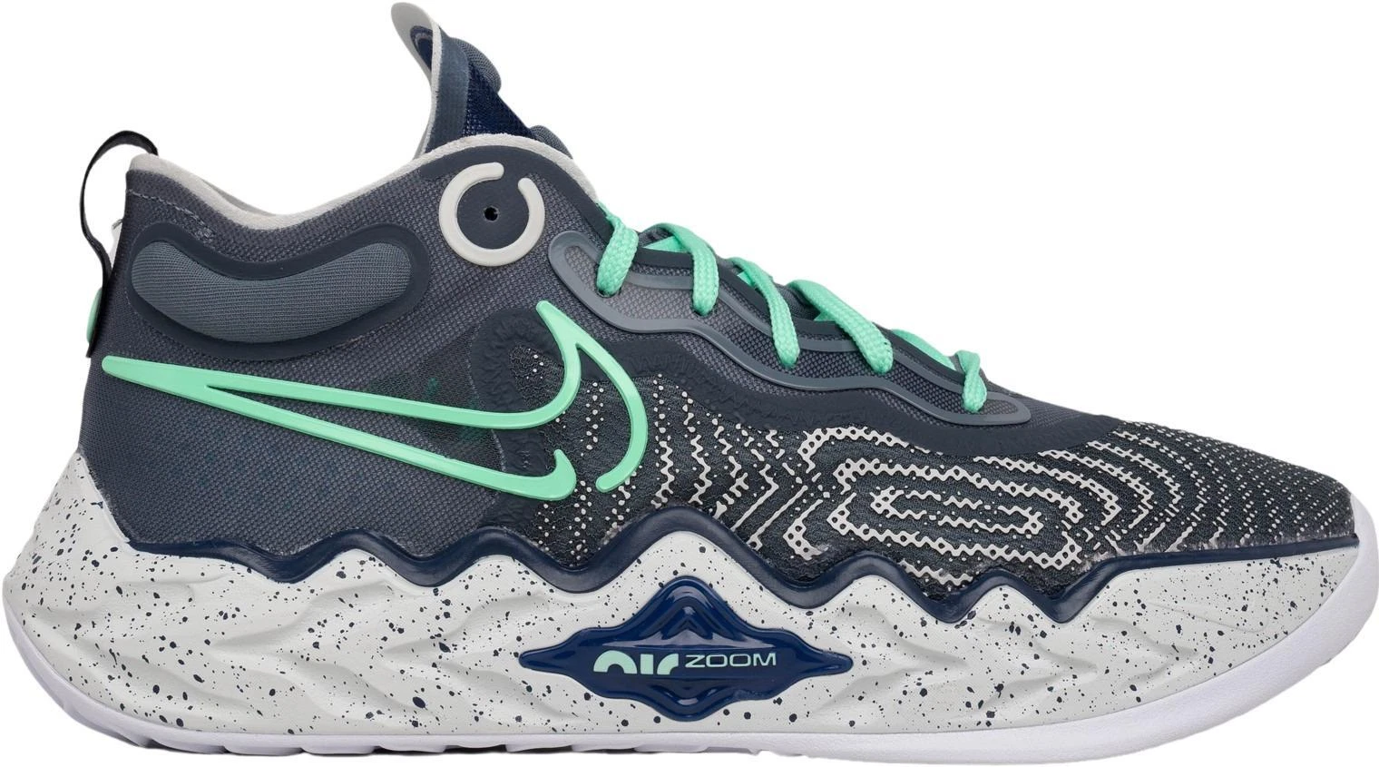 Nike Air Zoom GT Run USA for Sale | Authenticity Guaranteed | eBay