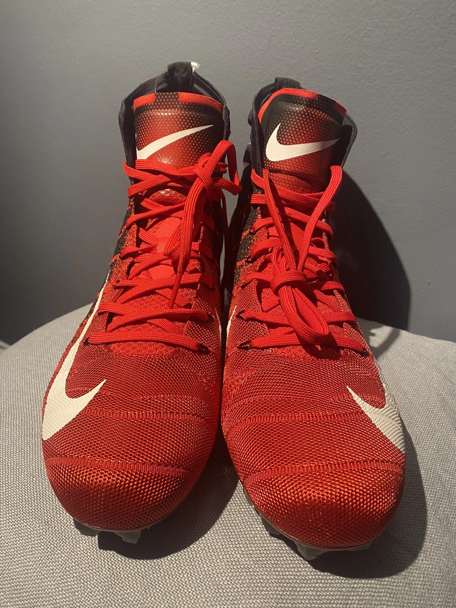 Nike vapormax untouchable 3 elite cheap