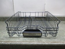 THERMADOR DISHWASHER UPPER RACK PART # 007718...