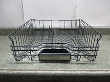 THERMADOR DISHWASHER UPPER RACK PART # 00771812