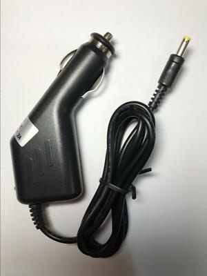 5 V Auto Ladegerät für Prestigio Road Runner HD1 Auto Digital Videorecorder