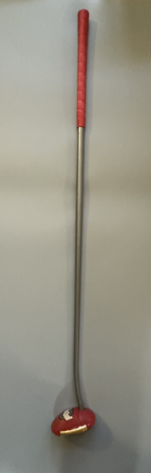 Picture 2 of 8