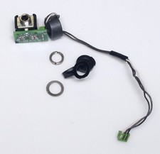 SONY DSR-390 Remote Connector Port Board 1-673-947-21 DVCAM Camcorder Parts