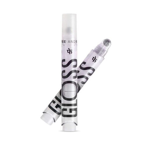 FAE Beauty Rosewood Lip Gloss - Multishades - Picture 29 of 32
