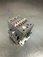 Abb A50-30  A50 - Ui 1000v A.C. 1-100A (4B-36)