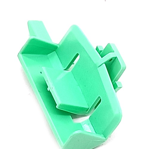 Paper Tray Clip For Brother DCP-167C DCP-145C DCP-165C DCP-195C DCP-377CW - Picture 4 of 9