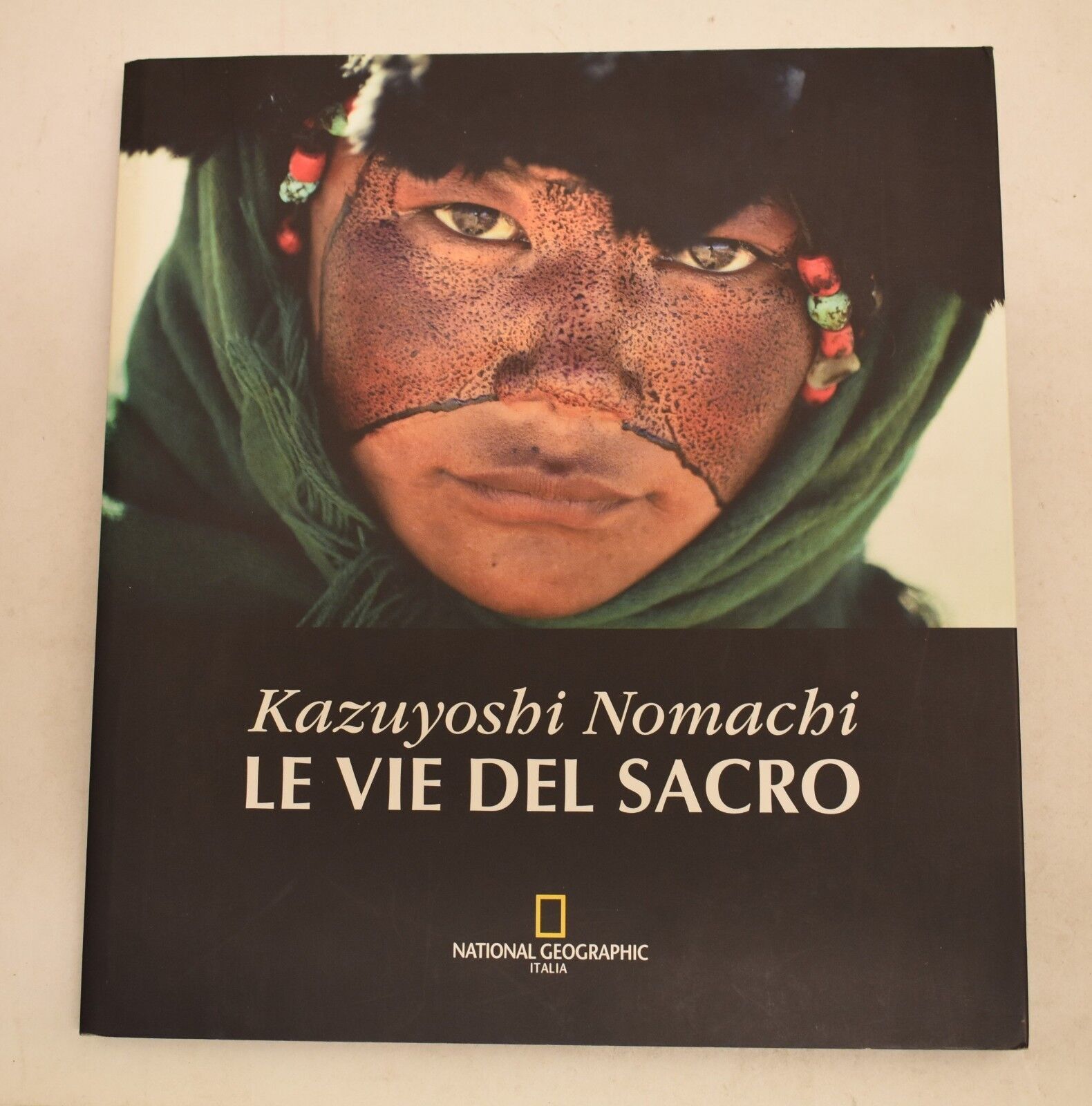 Foto 1 di 3