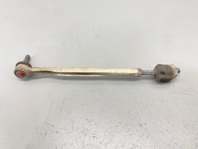 2020-2023 MCLAREN GT REAR RIGHT LEFT OUTER INNER TIE ROD CONTROL 