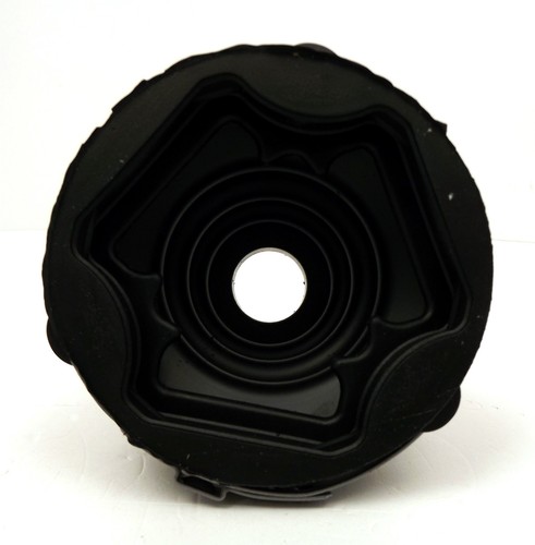 Ford Inner CV Boot Kit Part no.1366577 - Picture 3 of 6