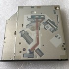 Picture 2 of 4