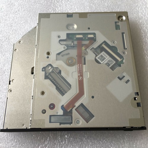 DVDRW DVD Rewriter Drive GS30N GS40N for Dell Precision M4700 M4800 M6700 M6800 - Picture 2 of 4