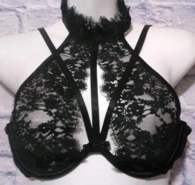 love you sexy lingerie New Hot Sexy Lingerie Plus Size 5XL Satin Lace Black Kimono Intimate  Sleepwear Robe Sexy Night Gown Women Erotic Underwear - Price history &  Review | AliExpress Seller - Sexy Lingyu Store