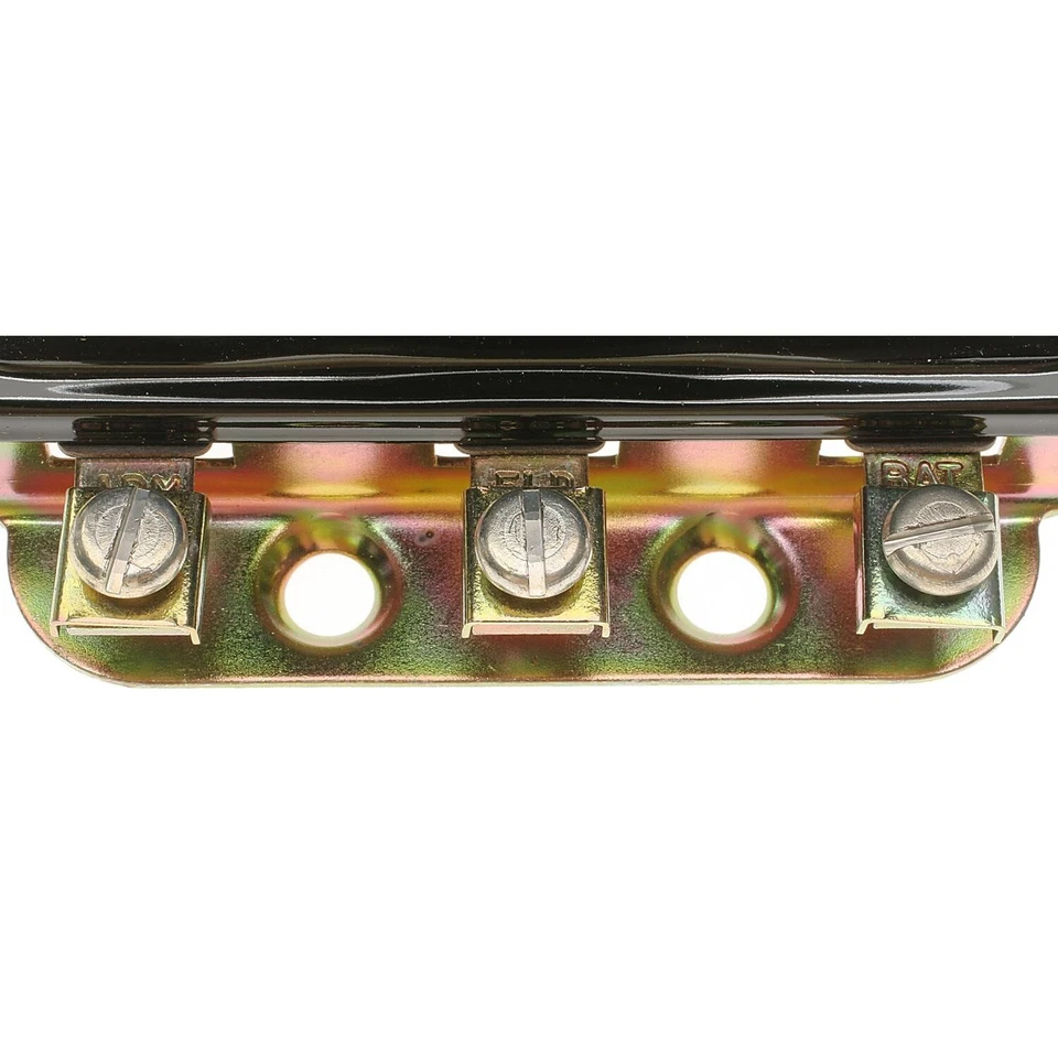 Nuevo regulador de voltaje SMP para Packard modelo 1800 1940 Foto 2 de 4