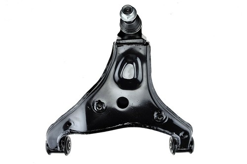 Dreieckiger Unterer Vorderer Querlenker Links Für VW Crafter A9063304607 - Bild 2 von 5