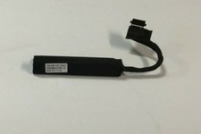 HP ProBook 440 G5 14" Laptop HDD Hard Drive Connector with Cable DD0X8BHD010
