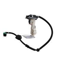 POMPA BENZINA CARBURANTE ORIGINALE YAMAHA TRICITY 125 155 2017 2018 2019 2020