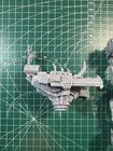 Demon Engine Style Mini by Archvillain Games Sci Fi — photo 7