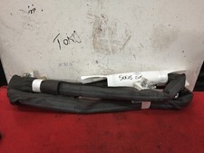 PEUGEOT 5008 II TENTE AIRBAG GAUCHE 9825017680 OE Pièce D'Occasion