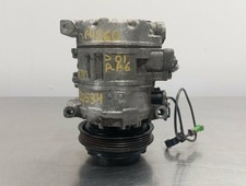 Climatisation et Accessoires Fiat 132