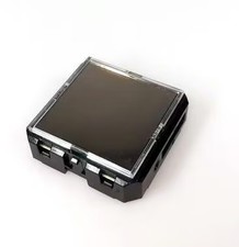 OPUS EnOcean Tisch- und Multisensor IoT Sensor fuer Temp, Feuchte,Vibration