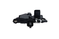 Lichtmaschinenregler Bosch 1 986 AE0 155 FüR OE 07K903803