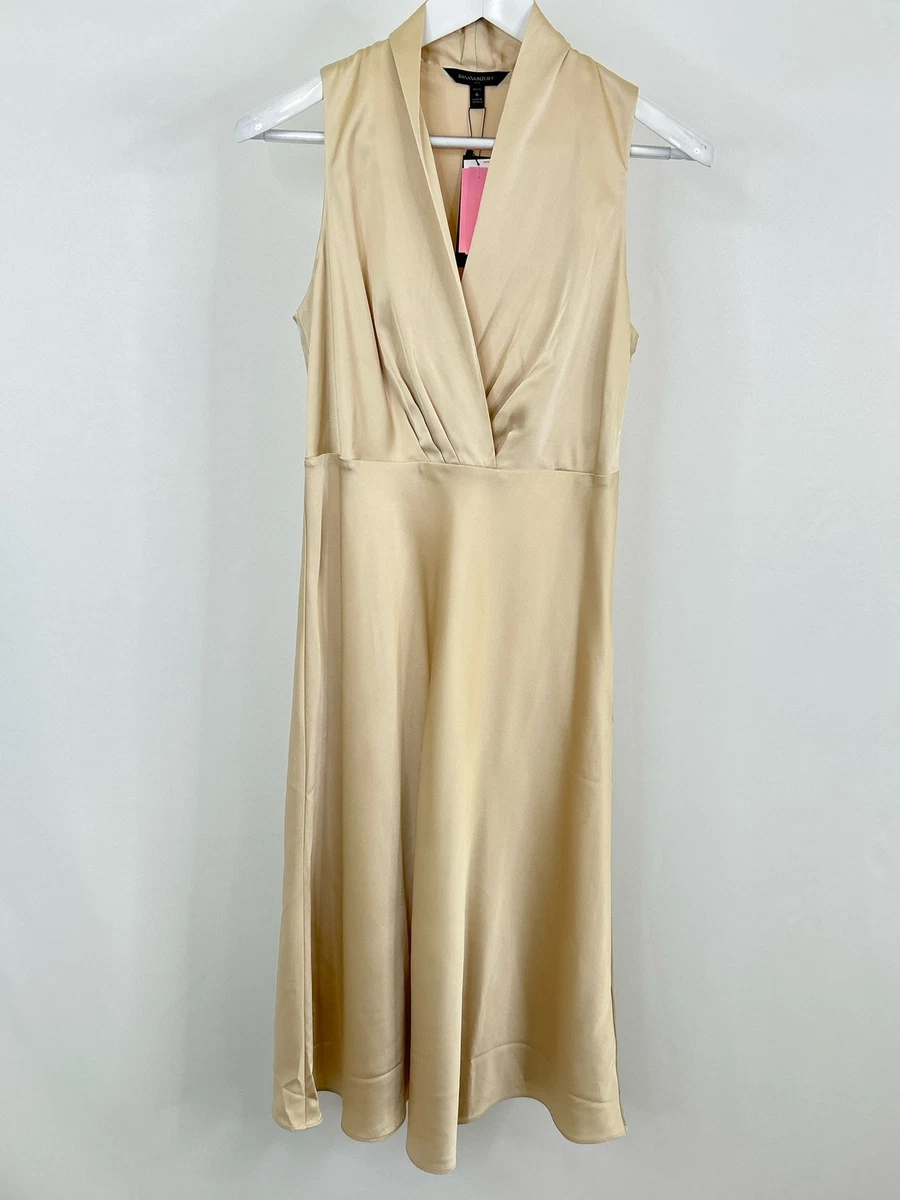 Banana Republic Dresses for Women for sale | eBay UK