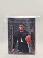 2021 Skybox Metal Universe Champions Multi-Sport Cards Checklist and Odds 41