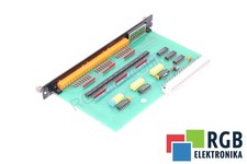 ECE243-0 REV: 01.00 B&R AUTOMATION - Reconditionné - Garantie 12 mois