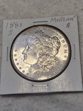  on The Hot Collector