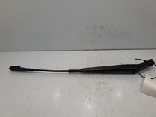 13145564 WISCHARM SCHEIBENREINIGUNG VORN RECHTS FÜR OPEL ZAFIRA B ENJOY  8289036