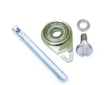 Canopus Speed Master Bearing for Yamaha (FP9500/FP8500 Series)