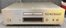 DENON DCD-1650AZ CD player BE15876