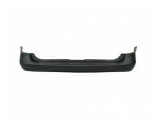 Stoßstange Hinten für Opel Astra G Caravan T98 Classic F35 98-09