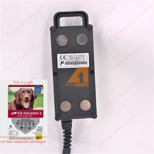 IHDW-BBE6S-IM MPG, Electronic Handwheel, Future