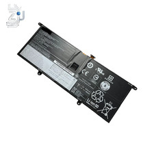 7.72V new L19C4PH0 Battery For Yoga Slim 9 14ITL5 L19M4PH0 SB10Y75087