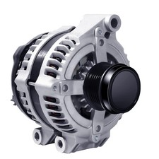 11570N Alternatore Compatibile con Dodge Grand Caravan Journey V6 3 2011-2020...