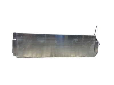 2020-2022 PORSCHE TAYCAN 9J1 OEM 12V 2.8KWH LITHIUM ION BATTERY CELL 9J1915591H
