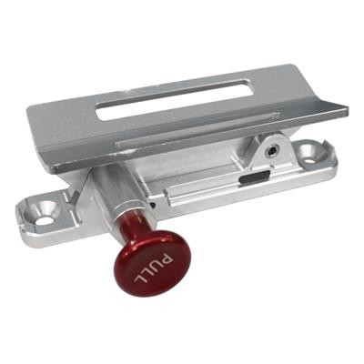 FIREX-MNT-S-DAG Scott Drake Fire Extinguisher Mount