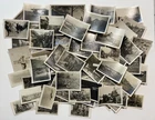LARGE GROUP LOT WW1 PHOTOGRAPHS DEATH DESTRUCTION SOLDIERS US GERMANY MILITARY