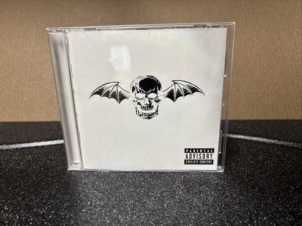 Avenged Sevenfold products for sale | eBay