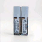 Keurig K-Duo Essentials Single Serve and Carafe Coffee Maker