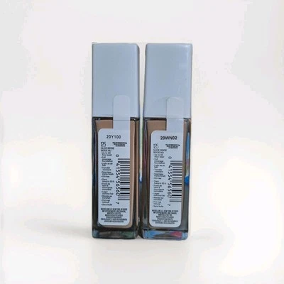 Keurig K-Duo Essentials Single Serve and Carafe Coffee Maker