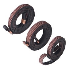 Wear Resistant and For Durable Timing Belt Kit for Kobra 3 X Y Z Parts
