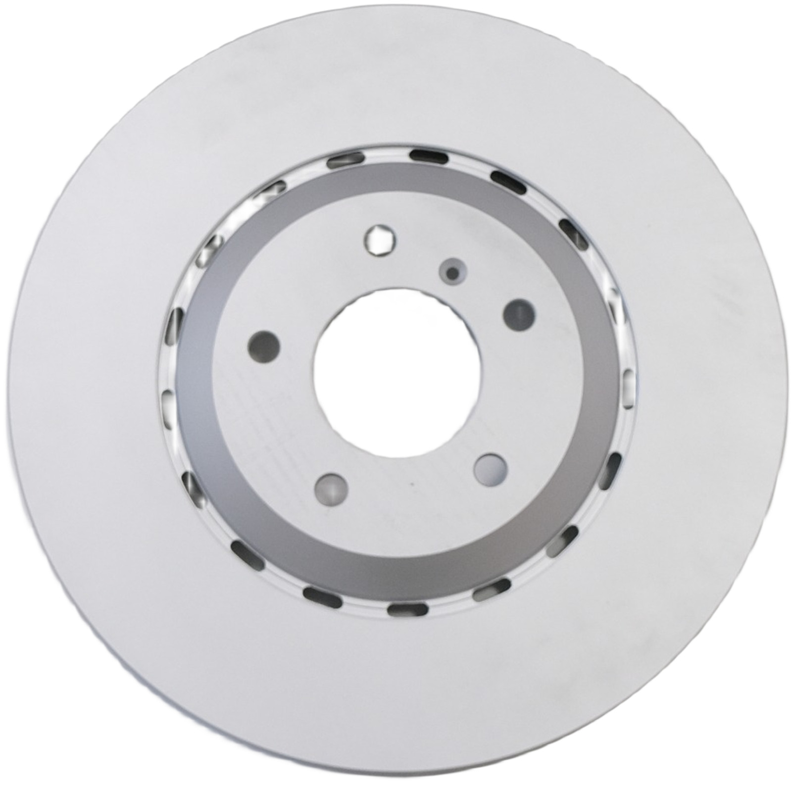 NEW brake Rear pads and rotors FOR Bentley Bentayga 6.0L 4.0L 3.0L 2017-2020