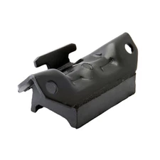 For Pontiac Bonneville Star Chief Grand Prix Tempest LeMans Engine Mount CSW