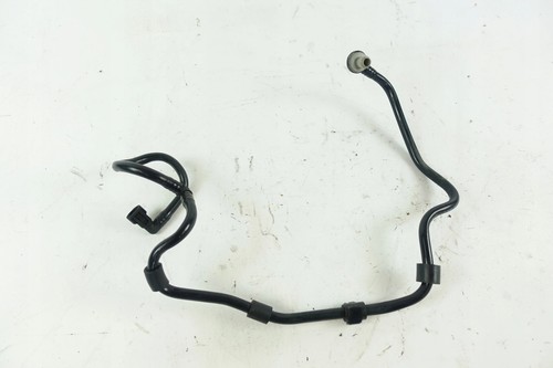 BMW 5 F11 Leitung Bremskraftverstärker